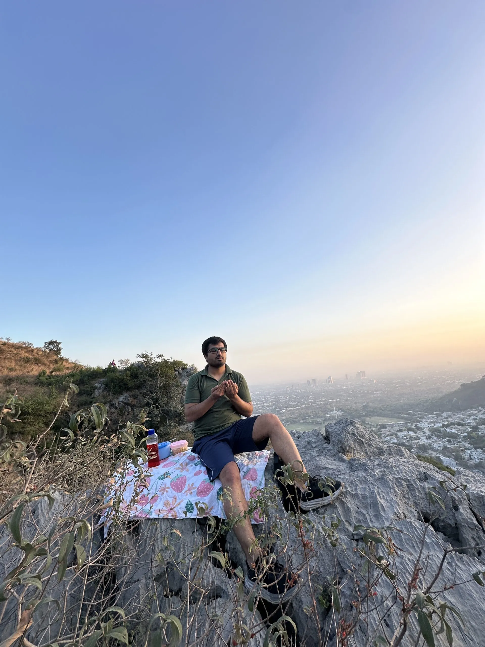 hike n cyc