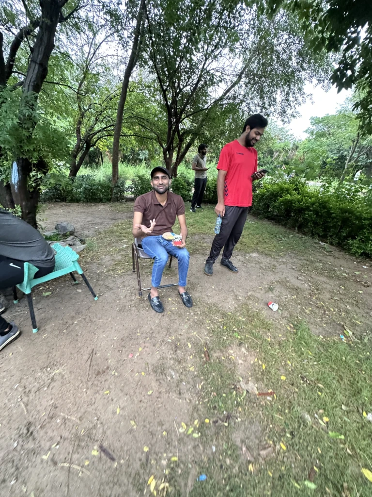 hikencyc memories