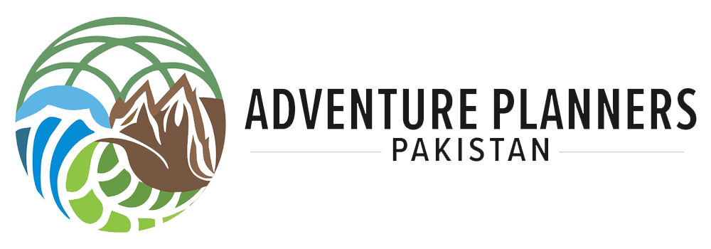 Adventure-Planners-Logo-1000x350-1