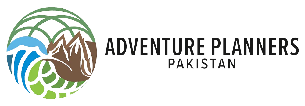 Adventure-Planners-Logo-1000x350-1