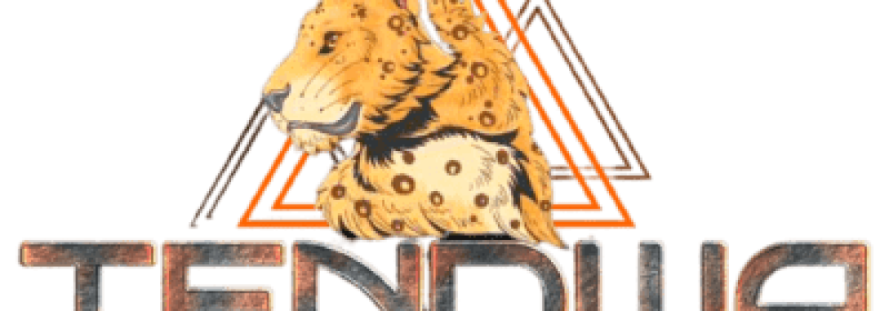 admin-ajax-1