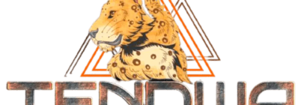 admin-ajax-1
