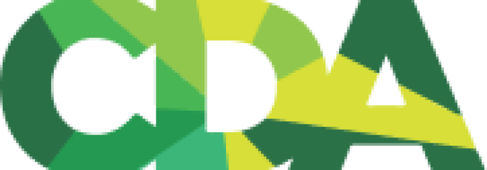 cda-logo
