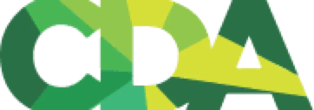 cda-logo