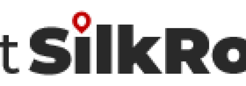 visit_silkroad_logo