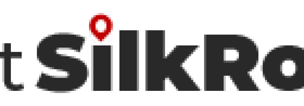 visit_silkroad_logo